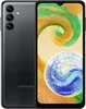 Samsung Galaxy A04s SM-A047F/DSN 16,5 cm (6.5 Zoll) Produktbild-Vorschau 11