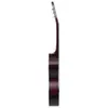 vidaXL 8-tlg. Klassikgitarren-Set für Anfänger 3/4 36" Produktbild-Vorschau 6