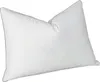 Kopfkissen Feder Daune 40x80cm Baumwolle Natur Hotel Produktbild-Vorschau 3