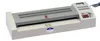 1x PAVO A2 HD FOTO-Laminiergerät HD450-PRO Produktbild-Vorschau 1