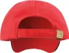 Result Headwear RC024XP | Herren Heavy Brushed Baumwolle Produktbild-Vorschau 6