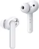 OPPO Enco W31, Bezprzewodowy, Połączenia/muzyka, 20 - 20000 Podgląd zdjęcia produktu 1
