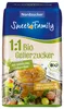 -Gelierrohrzucker 1:1 Produktbild-Vorschau 1