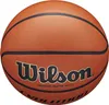 Wilson Evolution Game, Oranžová, Koža, Vnútorný, Vzor, Náhľad obrázku produktu 3