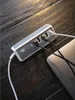 Brennenstuhl USB multifunkčná nabíjačka s 1,5 m 4xUSB TYP A Náhľad obrázku produktu 8