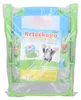 Wiky zahradní křesílko Krteček Náhled obrázku produktu 3