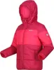 Regatta Lofthouse Vii Jacke Rosa 15-16 Years Junge Rosa Produktbild-Vorschau 5