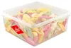 Aseli Minimäuse 560g Produktbild-Vorschau 2