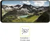 2x Schutzfolie für Xiaomi POCO M4 5G Folie, 100% Produktbild-Vorschau 5