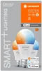 Packaging for LEDVANCE SMART+ WiFi Classic light bulbs. Produktbild-Vorschau