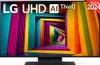 LG 65UT91006LA 65" LED UltraHD 4K HDR10 Pro WebOS24 AI Produktbild-Vorschau 22