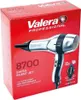 Haartrockner SILENT JET 8700 IONIC 2400W ROTOCORD Produktbild-Vorschau 6