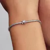 Pandora-Konto, 925Er Silber 794514C00 Produktbild-Vorschau 5