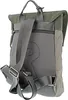 Plecak damski Rieker H1386-40 grun combi Podgląd zdjęcia produktu 27