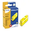 Pelikan wiederbefüllte Tinte 1071170813 ersetzt hp 903XL Produktbild-Vorschau 1