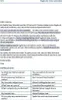 PONS Schulwörterbuch Englisch Produktbild-Vorschau 9