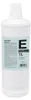EUROLITE SMOKEFLUID -E2D- Extrem, 1l Nebelfluid Produktbild-Vorschau 1