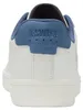 K-Swiss Baskets 04412-124-M blanc pour homme Voir les images du produit 4