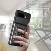 Outdoor Panzer Hülle für Google Pixel 9A Handyhülle mit Produktbild-Vorschau 4