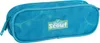 Scout Alpha DIN - Schulranzen Set 4 tlg. (Water Lily) Produktbild-Vorschau 9