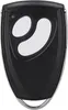 RADEMACHER DuoFern radiocomando RP-MHS-RF63 80000055 Anteprima dell’immagine prodotto 2