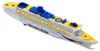 Lean Toys Fahrgastschiff mit Ton und Licht Produktbild-Vorschau 3