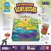 Game Factory - Die Magischen Schlüssel Produktbild-Vorschau 5