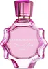 Oscar de la Renta Extraordinaire Pétale eau de parfum pour Voir les images du produit 3
