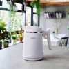 Philips HD 9365/10 plastique 100%sourcé Voir les images du produit 19