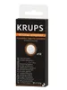 Pastille de nettoyage espresseria - Krups - XS3000F0 - Voir les images du produit 4