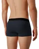 Fabio Farini - 6 Stück Herren Boxer Unterhosen Baumwolle - Produktbild-Vorschau 3