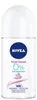 Nivea deodorant roller 50ml Fresh Flower Produktbild-Vorschau 1