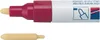 edding 4-750N edding Ersatzspitzen für Lackmarker e-750 N Náhľad obrázku produktu 5