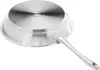 Fissler Catania / panvica z nehrdzavejúcej ocele (Ø 28 cm), Náhľad obrázku produktu 4