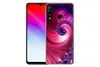 MuchoWow® Handyhülle Schutzhülle Hülle für Huawei P30 Lite Produktbild-Vorschau 2