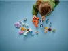 LEGO® Bluey 10458 Viaggio in gelateria con Bluey Anteprima dell’immagine prodotto 22