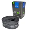 Schwalbe 10424340 Extralight 26 Schlauch AV 14 extra Produktbild-Vorschau 13