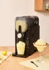 SLUSH MAKER - 2.6L Slush- und Gefriergetränke-Maschine Produktbild-Vorschau 6