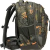 Satch Schulrucksack Match Jurassic Jungle Produktbild-Vorschau 20