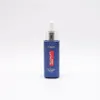 Loreal, Revitalift Laser, Serum na noc, 30ml (PRODUKT Z Podgląd zdjęcia produktu 3