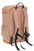 LÄSSIG Kinder Wanderrucksack Kinderrucksack mit Brustgurt Produktbild-Vorschau 2