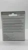 Canon, cartuccia per stampante CLI521 Anteprima dell’immagine prodotto 10
