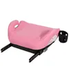 Dětská autosedačka BUF BOOF® i-Size s ISOFIX HERO,  R129, Náhled obrázku produktu 2