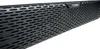 Thomson Soundbar SB60BT inkl. Subwoofer, schwarz Produktbild-Vorschau 8