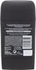 Hidrofugal Men Frisch & Stark Deo Stick 50ml starker Produktbild-Vorschau 2