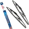 BOSCH Wischblatt  3 397 118 325 Produktbild-Vorschau 2