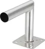 PremiumX Satelliten-Komplettanlage 80cm Satellitenschüssel Produktbild-Vorschau 6