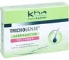 TRICHOSENSE compresse per capelli per donna, 30 compresse Anteprima dell’immagine prodotto 5