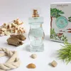 Jeanne Arthes woda perfumowana - Vireé en Mer, 100ml Podgląd zdjęcia produktu 5