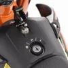 Moto elettrica per bambini con batteria da 36 V e motore da Anteprima dell’immagine prodotto 15
